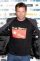 /plume/xmedia/fantasy/news/princesse-de-mars/casting/thumb/james_purefoy_001_091609_thumb.jpg