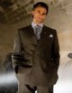 /plume/xmedia/fantasy/news/princesse-de-mars/casting/thumb/mark-strong_thumb.jpg