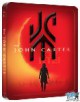 /plume/xmedia/fantasy/news/princesse-de-mars/dvd/thumb/20120331-094437_thumb.jpg