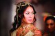 /plume/xmedia/fantasy/news/princesse-de-mars/photos/thumb/852_02328_R.jpg_cmyk_resultat_resultat_thumb.jpg