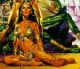 /plume/xmedia/fantasy/news/princesse-de-mars/thumb/Dejah_Thoris_thumb.jpg