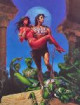 /plume/xmedia/fantasy/news/princesse-de-mars/thumb/JohnCarter2407_thumb.jpg