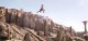 /plume/xmedia/fantasy/news/princesse-de-mars/thumb/John_Carter_13106655576573_thumb.jpg