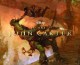 /plume/xmedia/fantasy/news/princesse-de-mars/thumb/ZZ2DF2F51F_thumb.jpg