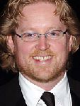Andrew Stanton