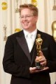 /plume/xmedia/fantasy/news/princesse-de-mars/thumb/andrew_stanton_thumb.jpg