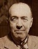 /plume/xmedia/fantasy/news/princesse-de-mars/thumb/burroughs_thumb.jpg