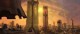 /plume/xmedia/fantasy/news/princesse-de-mars/thumb/carter5_thumb.jpg
