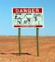 /plume/xmedia/fantasy/news/princesse-de-mars/thumb/coober-pedy_thumb.jpg