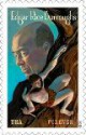 /plume/xmedia/fantasy/news/princesse-de-mars/thumb/edgar_rice_burroughs_2012_forever_stamp_thumb.jpg