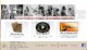 /plume/xmedia/fantasy/news/princesse-de-mars/thumb/erb-site_thumb.jpg