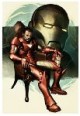 /plume/xmedia/fantasy/news/princesse-de-mars/thumb/imcover3_thumb.jpg