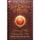 /plume/xmedia/fantasy/news/princesse-de-mars/thumb/johncarter3_thumb.jpg