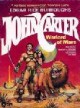 /plume/xmedia/fantasy/news/princesse-de-mars/thumb/johncarterwarlord_thumb.jpg