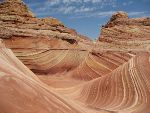Kanab