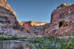 Lake Powell