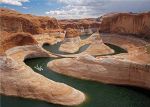 Lake Powell