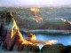/plume/xmedia/fantasy/news/princesse-de-mars/thumb/lake-powell-3_thumb.jpg