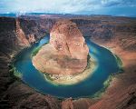 Lake Powell