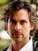 /plume/xmedia/fantasy/news/princesse-de-mars/thumb/michael-chabon_thumb.jpg