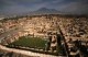 /plume/xmedia/fantasy/news/princesse-de-mars/thumb/pompei_thumb.jpg