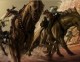 /plume/xmedia/fantasy/news/princesse-de-mars/thumb/princc_thumb.jpg