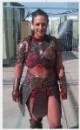 /plume/xmedia/fantasy/news/princesse-de-mars/thumb/shapeimage_2_thumb.jpg
