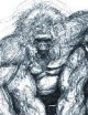 /plume/xmedia/fantasy/news/princesse-de-mars/thumb/wapev4detailfi9_thumb.jpg
