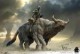 /plume/xmedia/fantasy/news/princesse-de-mars/visuels/thumb/ef9fc874fc79a1dd448_thumb.jpg