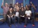 /plume/xmedia/fantasy/news/radio/thumb/casting-neverwhere-bbc_thumb.jpg