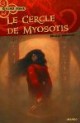 /plume/xmedia/fantasy/news/royaumes-perdus/thumb/cercle-myosotis-bouchard-moyen_thumb.jpg