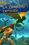 La dernière odyssée