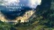 /plume/xmedia/fantasy/news/salons/2018/thumb/Etonnants-Voyageurs-2018_thumb.jpg