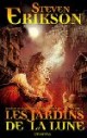/plume/xmedia/fantasy/news/salons/2018/thumb/livre-les-jardins-de-la-lune-325-1_thumb.jpg