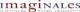 /plume/xmedia/fantasy/news/salons/2018/thumb/logo-imaginales-2018-1_thumb.jpg
