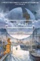 /plume/xmedia/fantasy/news/salons/2020/thumb/Utopiales-2020_thumb.jpg