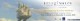 /plume/xmedia/fantasy/news/salons/2020/thumb/imaginales_thumb.jpg