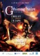 /plume/xmedia/fantasy/news/salons/2021/thumb/AfficheGresimaginaire2022_thumb.jpg