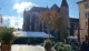 /plume/xmedia/fantasy/news/salons/2021/thumb/Basilique-epi_thumb.jpg
