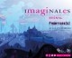 /plume/xmedia/fantasy/news/salons/2021/thumb/affiche-imaginales-2021_thumb.jpg