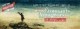 /plume/xmedia/fantasy/news/salons/2021/thumb/etonnants-voyageurs-2021_thumb.jpg