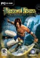 /plume/xmedia/fantasy/news/salons/comic-con/08/thumb/pc-prince-of-persia-sands-of-time_box_thumb.jpg