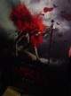 /plume/xmedia/fantasy/news/salons/comic-con/08/thumb/redsonja1_thumb.jpg