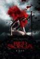 /plume/xmedia/fantasy/news/salons/comic-con/08/thumb/redsonja_2_thumb.jpg