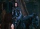 /plume/xmedia/fantasy/news/salons/comic-con/08/thumb/underworld3_4_thumb.jpg