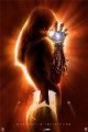 /plume/xmedia/fantasy/news/salons/comic-con/08/thumb/witchblade-teaser-poster-big_thumb.jpg