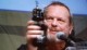 /plume/xmedia/fantasy/news/salons/comic-con/09/thumb/1248397707716_thumb.jpg