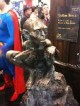 /plume/xmedia/fantasy/news/salons/comic-con/09/thumb/bilboCC09_thumb.jpg