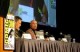 /plume/xmedia/fantasy/news/salons/comic-con/09/thumb/comiccon2009-01sml_thumb.jpg