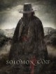 /plume/xmedia/fantasy/news/salons/comic-con/09/thumb/comicon-poster_thumb.jpg